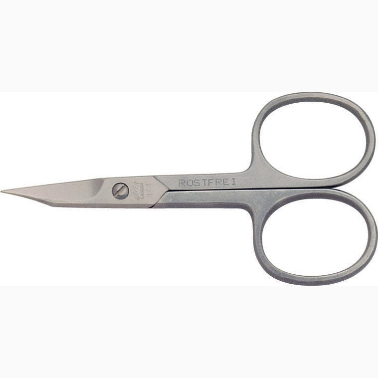 Nippes Scissor 851R - Medaid International