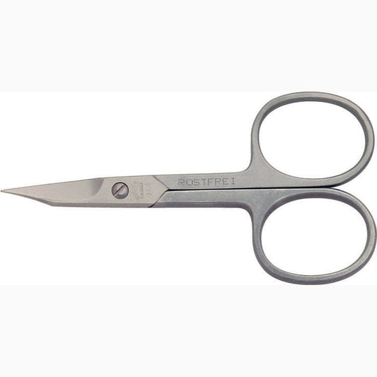 Nippes Scissor 851R - Medaid International