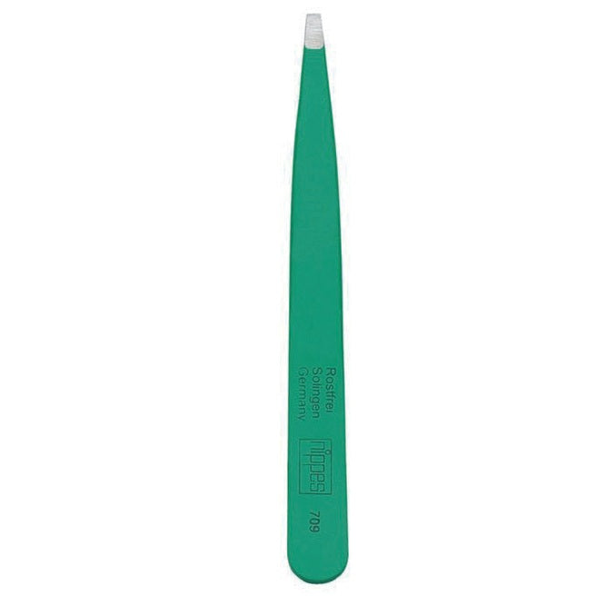Nippes Tweezer 709 (730) - Medaid International