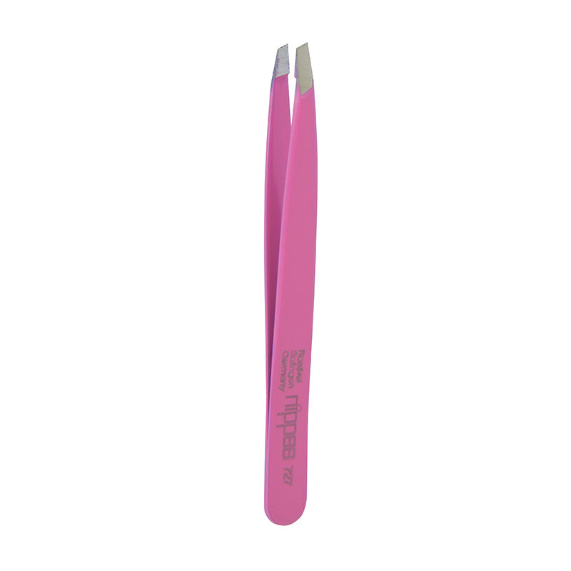 Nippes Tweezer 727 (730) - Medaid International