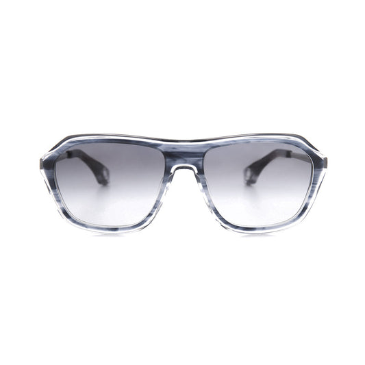 Gilbert Sun Glass Parallele Adult - Medaid International