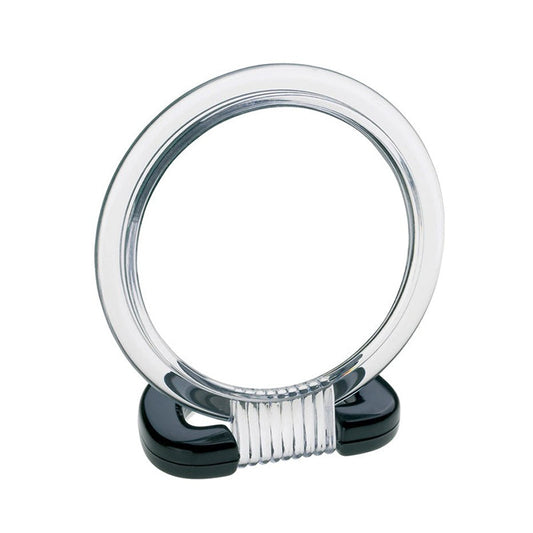 Beter 22041 Two Ways Mirror 12.5cm - Medaid International