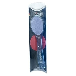 Nippes Foot Rasp 711 Ceramic - Medaid International