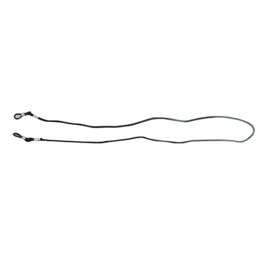 Gilbert Lace Black 1 - Medaid International
