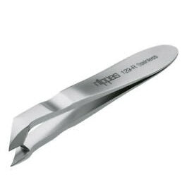 Nippes Tweezer 129R - Medaid International