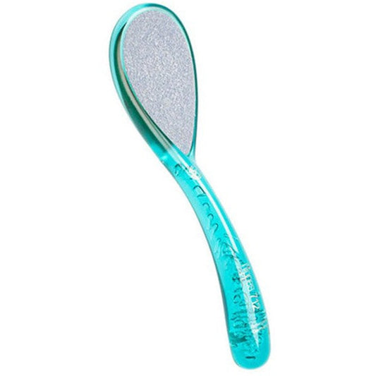Nippes Ceramic Hard Skin Remover 712 - Medaid International