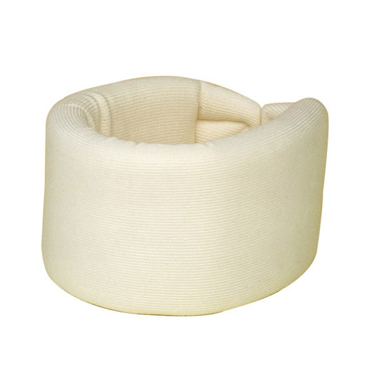 Prim Cc19 (M) Soft Cervical Collar - Medaid International