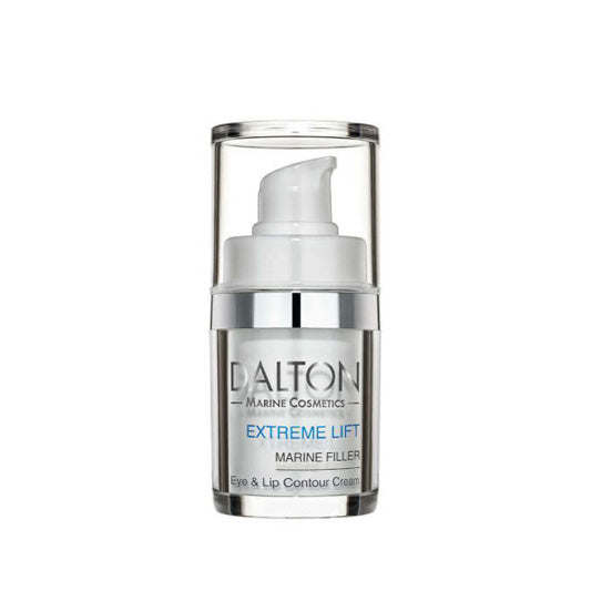 Dalton Extreme Lift Eye Cream 15ML - Medaid International