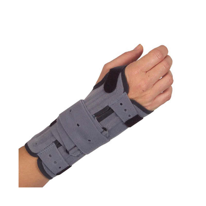 Prim Am204 Wrist Brace (Large/right) - Medaid International