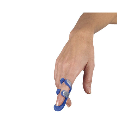 Prim 941 Finger Splint (L) - Medaid International