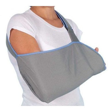 Prim 901 Arm Sling (Xl) - Medaid International