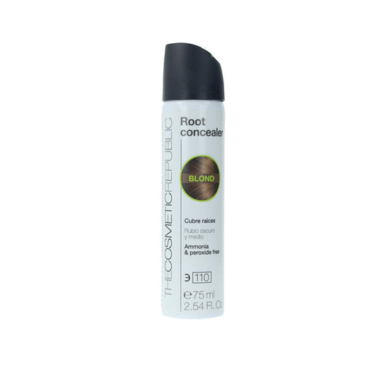 Cosrep Root Concealer Blonde 75ml - Medaid International
