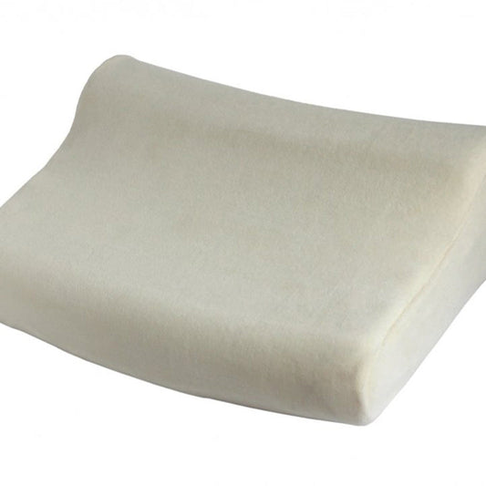 Antar Memory Foam At03002 Orthopedic Pillow - Medaid International