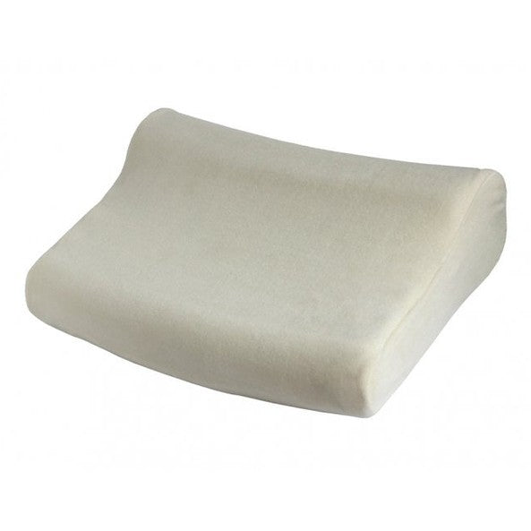 Antar Memory Foam At03006ld Pillow for Sitting - Medaid International