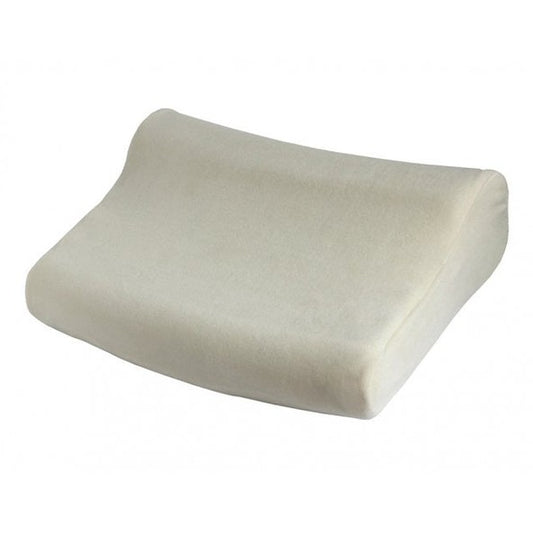 Antar Memory Foam At03006ld Pillow for Sitting - Medaid International