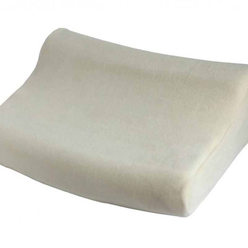 Antar Memory Foam At03007 Ortho Pillow Big - Medaid International