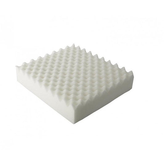 Antar Hedgehog At03008 Type St. Cushion 10cm - Medaid International