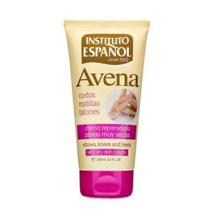 Avena Oatmeal Repair Cream 150ML 14607 - Medaid International