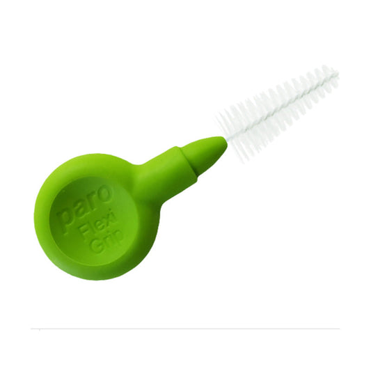 Paro 1083 Flexi Grip Med L.Green Conical 3.8Mm - Medaid International