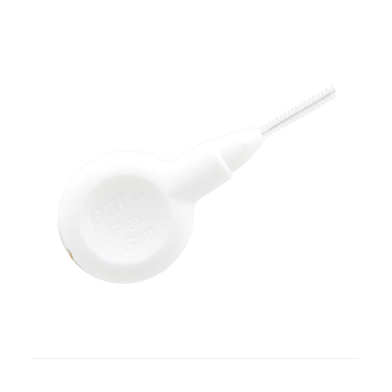Paro 1072 Flexigrip Xxxxfine White Cylndrcl 1.7Mm - Medaid International