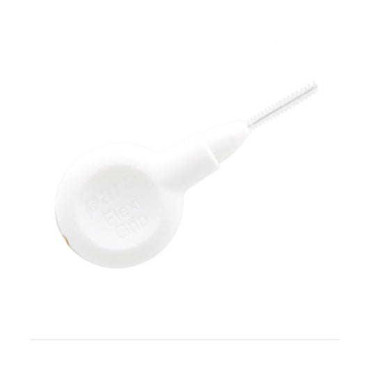 Paro 1072 Flexigrip Xxxxfine White Cylndrcl 1.7Mm - Medaid International