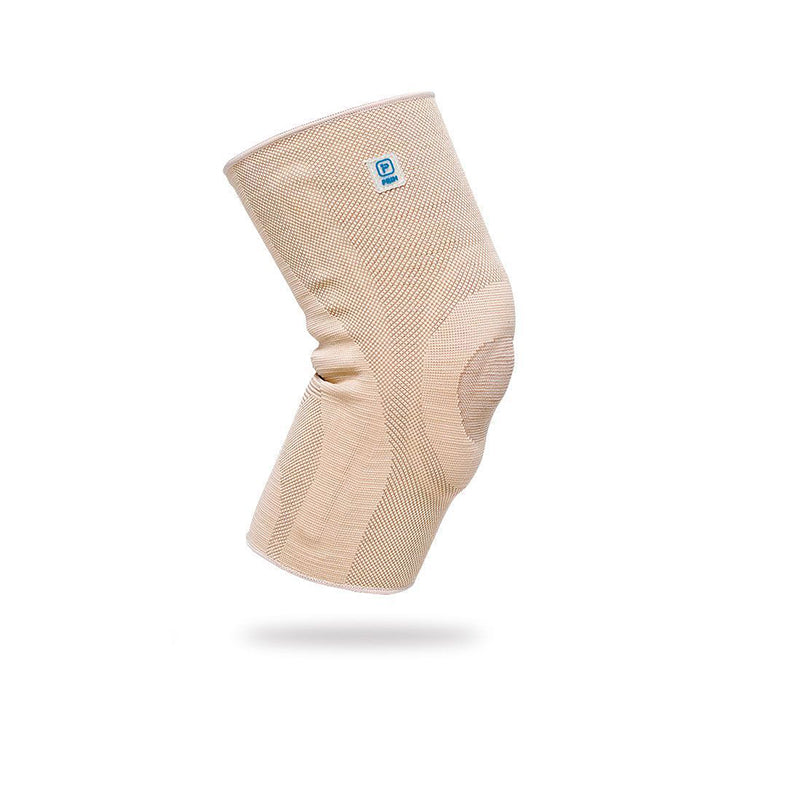 Prim Aqtivo Skin Knee Brace W Insert P701Bg L - Medaid International