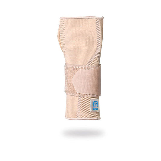 Prim Aqtivo Skin Long Wrist Brace P704bg S - Medaid International