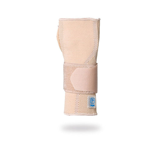 Prim Aqtivo Skin Long Wrist Brace P704bg L - Medaid International