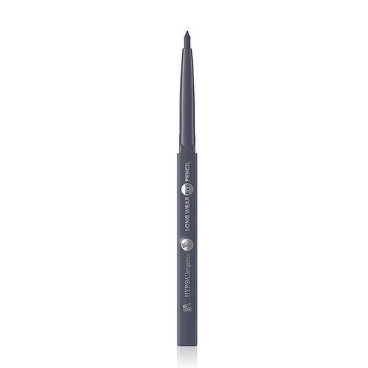 Bell Hypoallergenic Long Wear Eye Pencil 05 0.3g - Medaid International