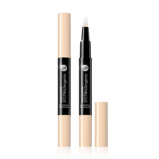 Bell Hypoallergenic Lightening Concealer 01 2g - Medaid International