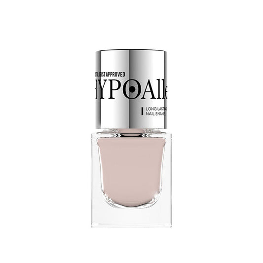 Bell Hypoallergenic Long Lasting Nail Enmel 10 10g - Medaid International