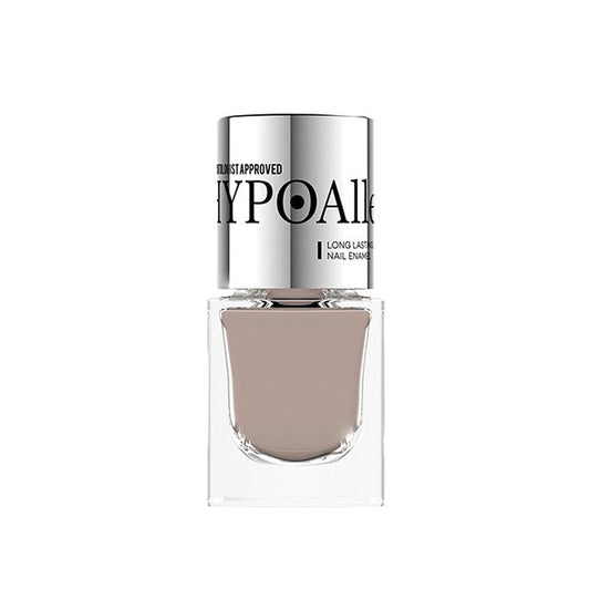 Bell Hypoallergenic Long Lasting Nail Enmel 11 10g - Medaid International