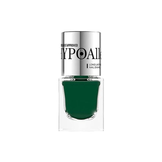 Bell Hypoallergenic Long Lasting Nail Enmel 18 10g - Medaid International