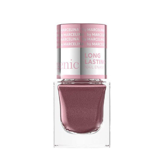 Bell Hypoallergenic Long Lasting Nail Enmel 32 10g - Medaid International
