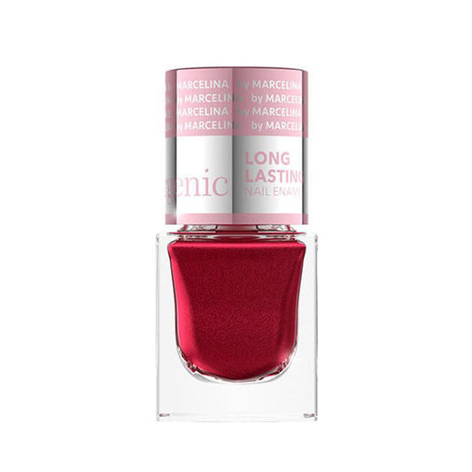 Bell Hypoallergenic Long Lasting Nail Enmel 33 10g - Medaid International