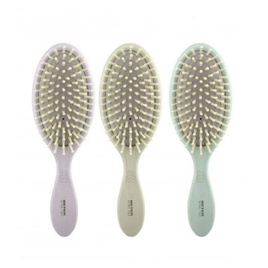 Beter 03301 Cushion Brush Wooden Pins - Medaid International