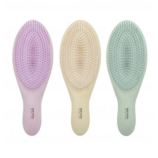 Beter 03303 Detangling Brush - Medaid International