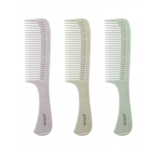 Beter 12301 Styling Conb - Medaid International