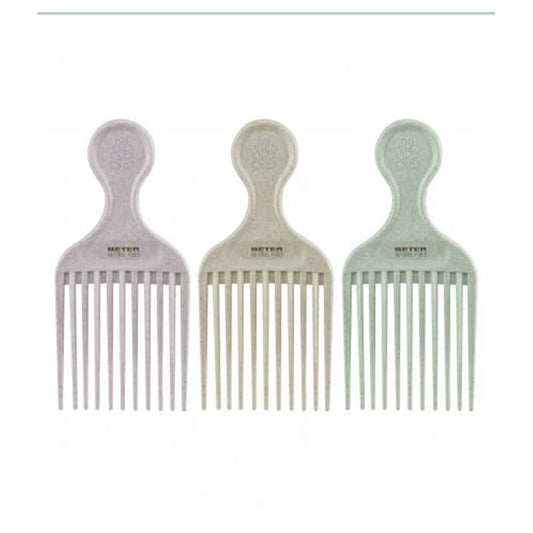 Beter 12302 Afro Comb - Medaid International