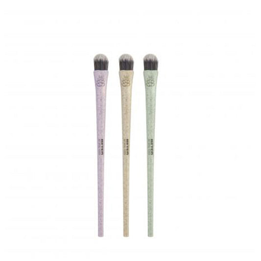 Beter 22305 Concealer Brush Synthetic Hair - Medaid International