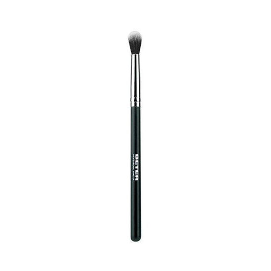 Beter 22306 Blender Eye Shadow Brush S.hair - Medaid International
