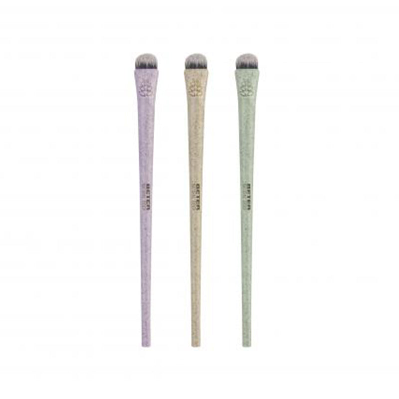 Beter 22307 Precision Shader Brush S.hair - Medaid International