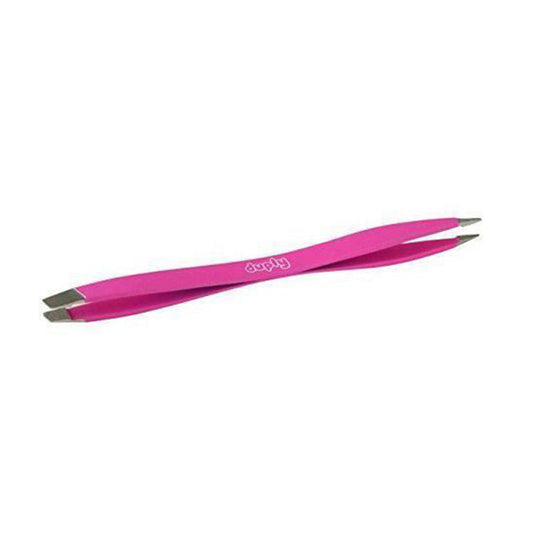 Beter 09121 Tweezer Duply - Medaid International