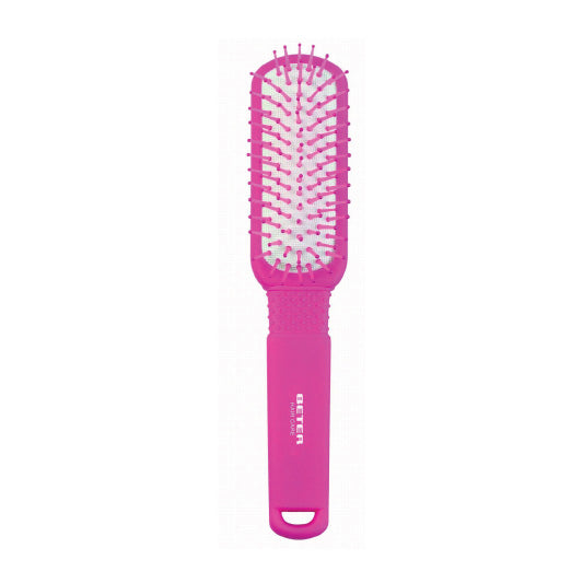 Beter 03011 Small Cushion Brush - Medaid International