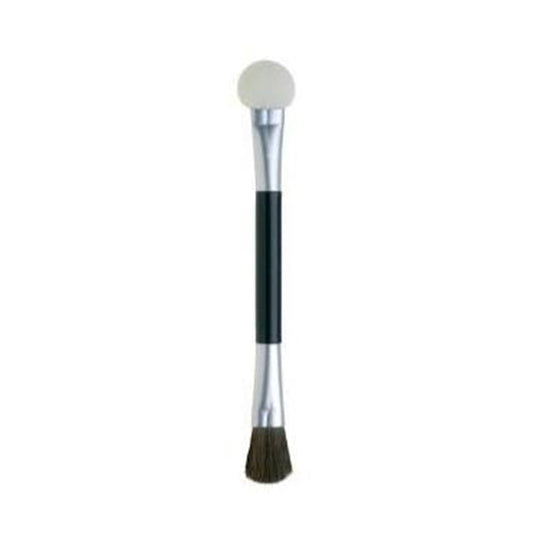 Beter Double End Eye Shadow Applicator Foam And Pony Hair 22124 - Medaid International