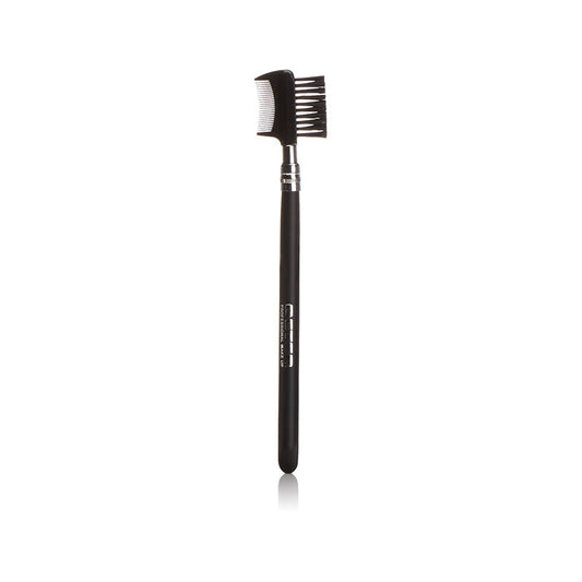 Beter 22137 Eye Brow Brush - Medaid International
