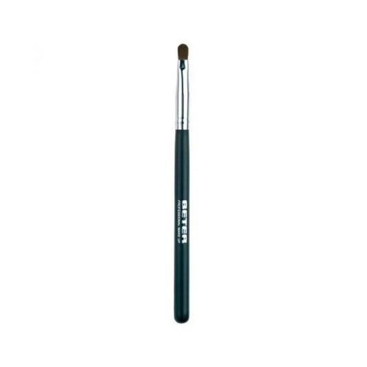 Beter Thin Shading Brush Pony Hair 16Cm 22142 - Medaid International