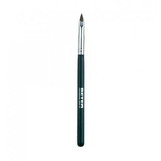 Beter 22150 Lip Brush Sable Hair 16cm - Medaid International
