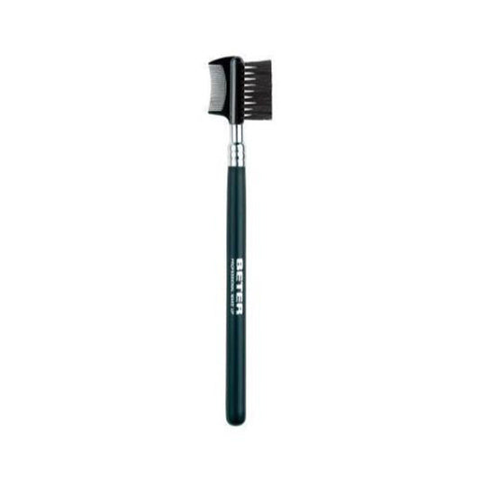 Beter Eyebrow / Lash Comb And Brush 22237 - Medaid International