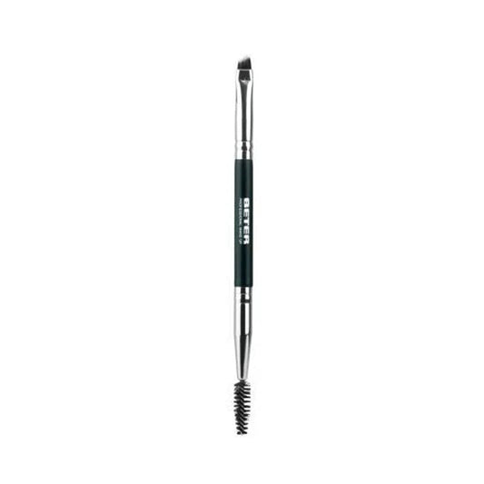Beter Eyebrow Brush, Pahmi Hair 22238 - Medaid International